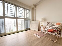 Blk 460 Teck Ghee Grandeur (Ang Mo Kio), HDB 5 Rooms #592807191